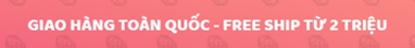 hn_banner_aside_1_1