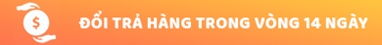 hn_banner_aside_1_2