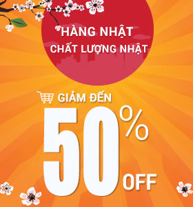 hn_banner_product_2_1_img
